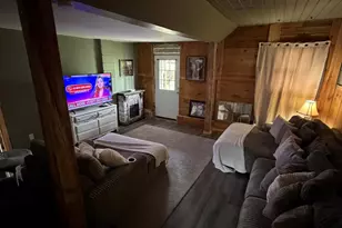 165 Knox St, Millinocket, ME 04462 - Photo 11