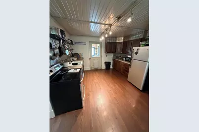 165 Knox Street, Millinocket, ME 04462 - Photo 3