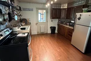 165 Knox St, Millinocket, ME 04462 - Photo 3