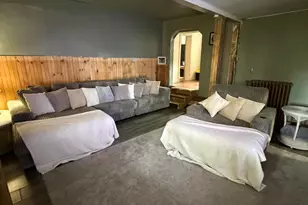 165 Knox St, Millinocket, ME 04462 - Photo 11