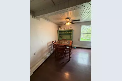 165 Knox Street, Millinocket, ME 04462 - Photo 5