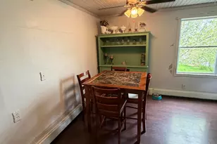 165 Knox St, Millinocket, ME 04462 - Photo 5