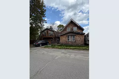 165 Knox Street, Millinocket, ME 04462 - Photo 1