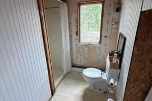 165 Knox St, Millinocket, ME 04462 - Photo 23