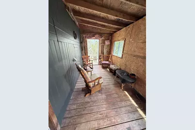 165 Knox Street, Millinocket, ME 04462 - Photo 17