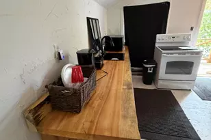 165 Knox St, Millinocket, ME 04462 - Photo 21