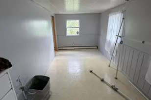 165 Knox St, Millinocket, ME 04462 - Photo 17