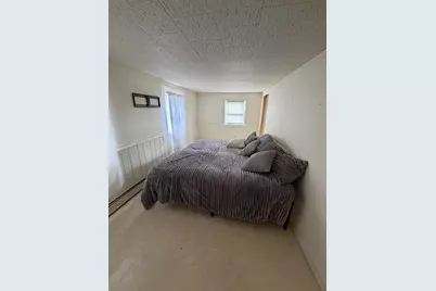 165 Knox Street, Millinocket, ME 04462 - Photo 15