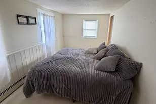 165 Knox St, Millinocket, ME 04462 - Photo 15