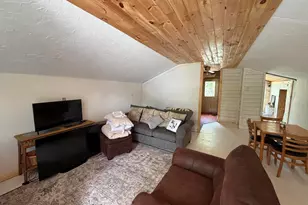 165 Knox St, Millinocket, ME 04462 - Photo 19