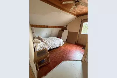 165 Knox Street, Millinocket, ME 04462 - Photo 21