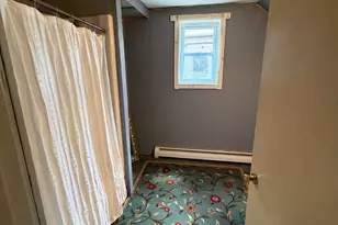 165 Knox St, Millinocket, ME 04462 - Photo 9