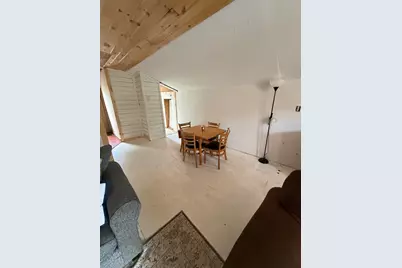 165 Knox Street, Millinocket, ME 04462 - Photo 19