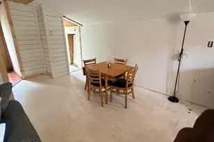 165 Knox St, Millinocket, ME 04462 - Photo 19