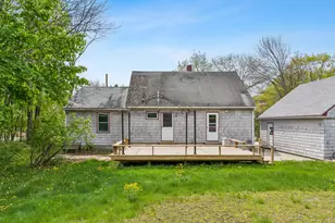 125 Ledgewood Dr, Falmouth, ME 04105 - Photo 23