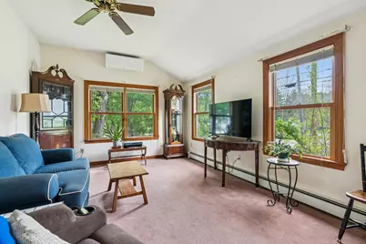 125 Ledgewood Drive, Falmouth, ME 04105 - Photo 9