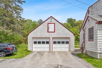 125 Ledgewood Drive, Falmouth, ME 04105 - Photo 3