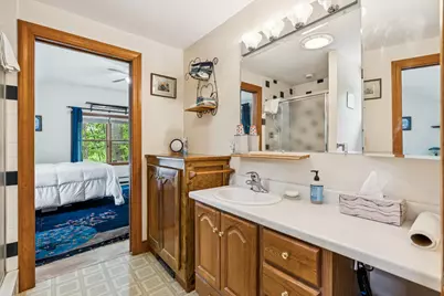 125 Ledgewood Drive, Falmouth, ME 04105 - Photo 13