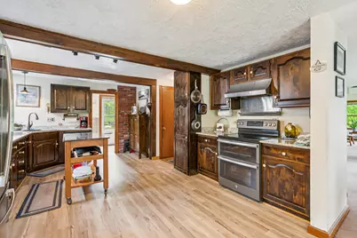 125 Ledgewood Drive, Falmouth, ME 04105 - Photo 5