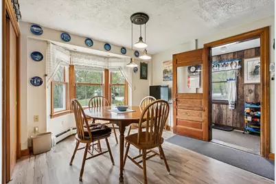 125 Ledgewood Drive, Falmouth, ME 04105 - Photo 7