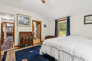 125 Ledgewood Dr, Falmouth, ME 04105 - Photo 11