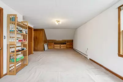 125 Ledgewood Drive, Falmouth, ME 04105 - Photo 15