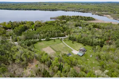 118 County Woods Road, Newport, ME 04953 - Photo 11