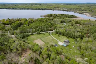 118 County Woods Rd, Newport, ME 04953 - Photo 11