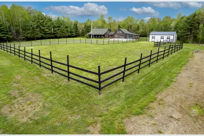 118 County Woods Road, Newport, ME 04953 - Photo 17