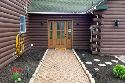 118 County Woods Road, Newport, ME 04953 - Photo 13