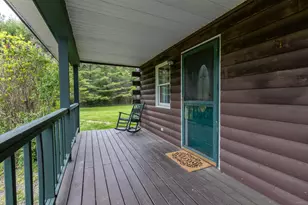 118 County Woods Rd, Newport, ME 04953 - Photo 3