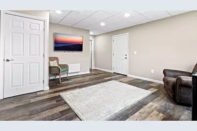 118 County Woods Road, Newport, ME 04953 - Photo 41