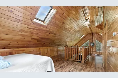 118 County Woods Road, Newport, ME 04953 - Photo 33