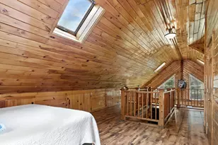 118 County Woods Rd, Newport, ME 04953 - Photo 33