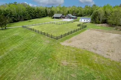 118 County Woods Road, Newport, ME 04953 - Photo 7