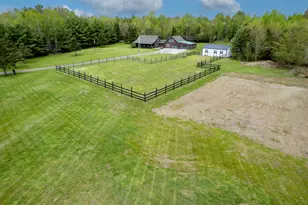 118 County Woods Rd, Newport, ME 04953 - Photo 7