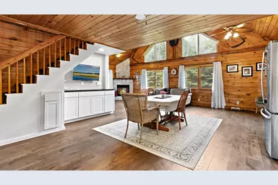 118 County Woods Road, Newport, ME 04953 - Photo 23