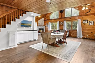 118 County Woods Rd, Newport, ME 04953 - Photo 23