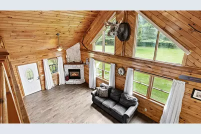 118 County Woods Road, Newport, ME 04953 - Photo 39