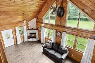 118 County Woods Rd, Newport, ME 04953 - Photo 39