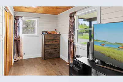 118 County Woods Road, Newport, ME 04953 - Photo 27