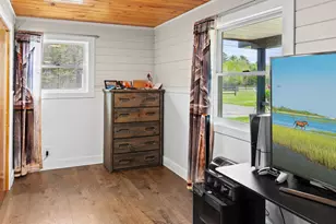 118 County Woods Rd, Newport, ME 04953 - Photo 27