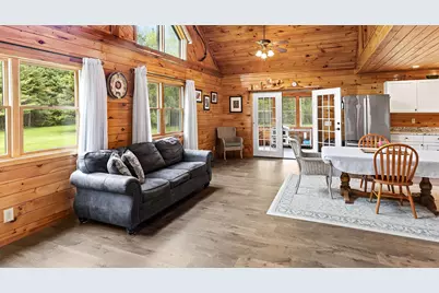 118 County Woods Road, Newport, ME 04953 - Photo 19