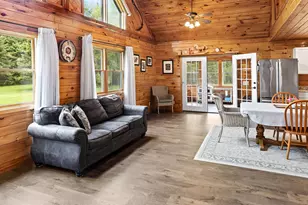 118 County Woods Rd, Newport, ME 04953 - Photo 19