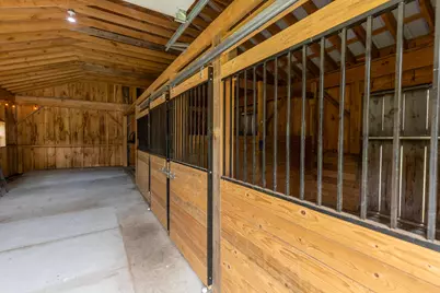 118 County Woods Road, Newport, ME 04953 - Photo 47