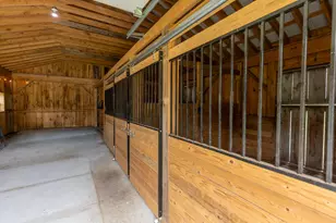 118 County Woods Rd, Newport, ME 04953 - Photo 47
