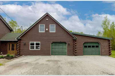 118 County Woods Road, Newport, ME 04953 - Photo 15