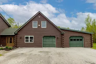118 County Woods Rd, Newport, ME 04953 - Photo 15