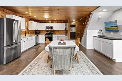 118 County Woods Road, Newport, ME 04953 - Photo 25