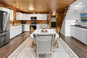 118 County Woods Rd, Newport, ME 04953 - Photo 25